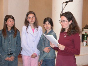 pn05 (10)